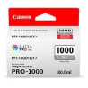 (0552C001) CANON TINTA GRIS IMAGEPROGRAF PRO 1000 - PFI 1000GY