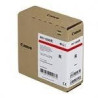 (0819C001AA) CANON TINTA ROJO IPF PRO 2000/4000/4000S/6000S - PFI 1300R