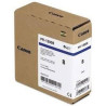 (0820C001AA) CANON TINTA AZUL IPF PRO 2000/4000/4000S/6000S - PFI 1300B