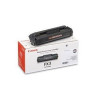 (1557A003) CANON TONER LASER NEGRO L 200/220/240/250/260/260I/280/290/295/300/350/360 - MULTIPASS L 60/90 - FX 3