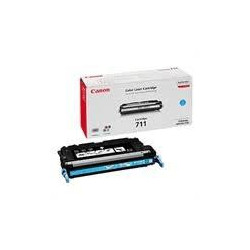 (1659B002AA) CANON TONER CIAN I-SENSYS LBP 5300  - CRG 711C