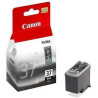 (2145B001) CANON TINTA NEGRO IP 1800/1900/2500/2600 - MP 190/210/220 - PG 37