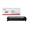 (2168C002) CANON TONER NEGRO I-SENSYS MF 260/264/267/269 - LBP 160/162 - 051