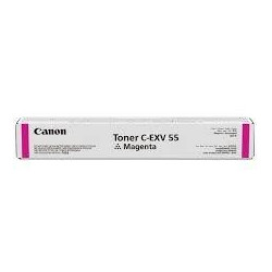 (2184C002) CANON TONER MAGENTA IR ADVANCE C256I/C356I/C356P - C-EXV55M