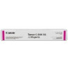 (2184C002) CANON TONER MAGENTA IR ADVANCE C256I/C356I/C356P - C-EXV55M