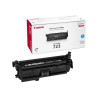 (2643B002AA) CANON TONER CIAN LBP 7750CDN - 723C