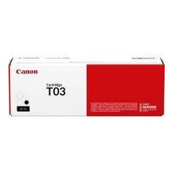 (2725C001AA) CANON TONER NEGRO IR ADV 525I/615I/715I - T03
