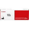 (2725C001AA) CANON TONER NEGRO IR ADV 525I/615I/715I - T03
