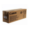 (2772B003) CANON TAMBOR NEGRO IR2520 IR2525 IR2530 - CEXV32/33