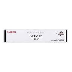 (2786B002) CANON TONER NEGRO IR 2535/2535I/2545/2545I - C-EXV32