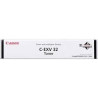 (2786B002) CANON TONER NEGRO IR 2535/2535I/2545/2545I - C-EXV32