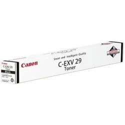 (2790B002) CANON TONER NEGRO IRC 5030/30I/35/35I - C-EXV29BK
