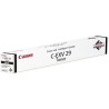 (2790B002) CANON TONER NEGRO IRC 5030/30I/35/35I - C-EXV29BK