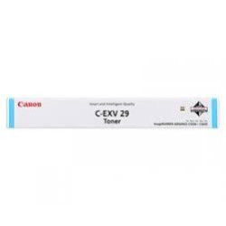 (2794B002) CANON TONER CIAN IRC 5030/30I/35/35I - C-EXV29C