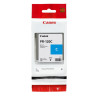 (2886C001AA) CANON TINTA CIAN TM 200/205/300/305 - PFI 120C