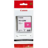 (2887C001AA) CANON TINTA MAGENTA TM 200/205/300/305 - PFI 120M