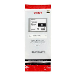 (2890C001AA) CANON TINTA NEGRO TM 200/205/300/305 - PFI 320BK