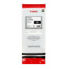 (2890C001AA) CANON TINTA NEGRO TM 200/205/300/305 - PFI 320BK