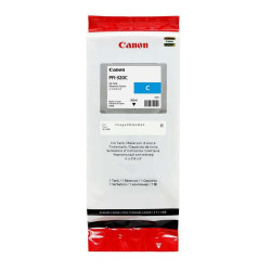 (2891C001AA) CANON TINTA CIAN TM 200/205/300/305 - PFI 320C