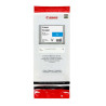 (2891C001AA) CANON TINTA CIAN TM 200/205/300/305 - PFI 320C