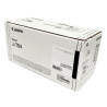 (2980C001) CANON TONER NEGRO IR-ADV C470/DX C470 - IRC 470 - T04BK