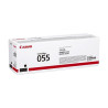 (3016C002) CANON TONER NEGRO I-SENSYS LBP 664CX/663CDW - MF 744CDW/742CDW/746CX - 055BK