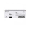 (3020C006) CANON TONER NEGRO I-SENSYS XC SERIE 1100/1127/1127I/1127IF - T09BK
