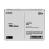 (3526C002) CANON TONER NEGRO I-SENSYS X 1643P/1643I/1643IF - T06