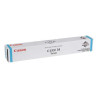 (3783B002) CANON TONER CIAN IR C2020/2030/2020I - C-EXV34C