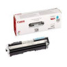 (4369B002AA) CANON TONER CIAN I-SENSYS LBP 7010C/7018C - 729C