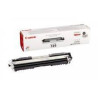 (4370B002AA) CANON TONER NEGRO I-SENSYS LBP 7010C/7018C - 729BK