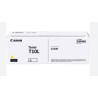 (4802C001) CANON TONER AMARILLO IRC 1538IF/1533IF/1538P/1533P - T10LY