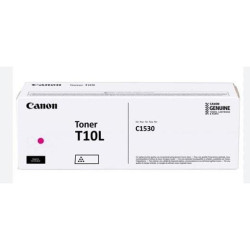 (4803C001) CANON TONER MAGENTA IRC 1538IF/1533IF/1538P/1533P - T10LM