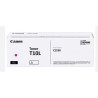 (4803C001) CANON TONER MAGENTA IRC 1538IF/1533IF/1538P/1533P - T10LM