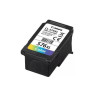 (5441C001) CANON TINTA TRICOLOR PIXMA TS 3550I/3551I - TR 4751I/4750I - CL 576XL