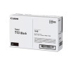 (5640C006) CANON TONER NEGRO I-SENSYS X 1400/1440P/1440PR/1440/1440I/1440IF - IMAGECLASS X MF 1440 - T13
