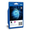 (LC1280XLMBP) BROTHER TINTA MAGENTA MFC-J6510DW/J6710DW/J6910DW