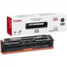 (6272B002) CANON TONER NEGRO LBP 7100CN/7110CW - MF 623CN/8230CN - 731BK