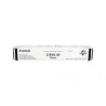 (8516B002) CANON TONER NEGRO IR ADVANCE C 250I/350I/350IF - C-EXV47BK