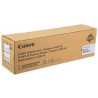 (8528B003) CANON TAMBOR NEGRO IRC 3320I - C-EXV49