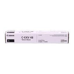 (9106B002AA) CANON TONER NEGRO IR ADVANCE C1325/1335 - C-EXV48BK