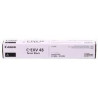 (9106B002AA) CANON TONER NEGRO IR ADVANCE C1325/1335 - C-EXV48BK