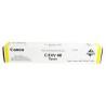 (9109B002AA) CANON TONER AMARILLO IR ADVANCE C1325/1335 - C-EXV48Y