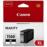 (9182B001) CANON TINTA NEGRO MB 2050/2350 - PGI 1500XLBK