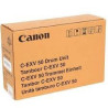 (9437B002) CANON TAMBOR NEGRO IR 1400/1435 - C-EXV50BK