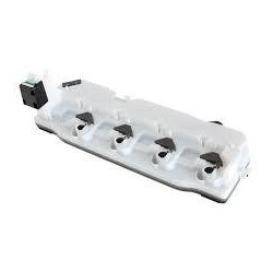 (FM0-0015-000) CANON RECIPIENTE PARA TÓNER RESIDUAL C 250I/1325IF - WT 201