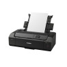 (6875C009) CANON IMPRESORA PIXMA PRO-200S INJECCIÓN A3 COLOR, RED, WIFI, 8 TINTAS LCD3"