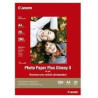 (2311B019) CANON PAPEL INKJET PP-201 FOTOGRFICO PLUS A4 260GR 20