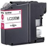 (LC22EM) BROTHER TINTA MAGENTA MFC-J5920DW