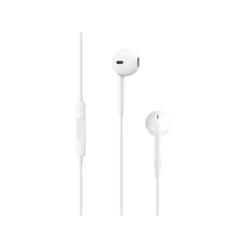 (MNHF2ZM/A) APPLE EARPODS CON CABLE Y JACK 3